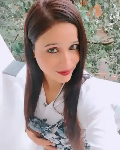 Call Girls in Dhuliyan