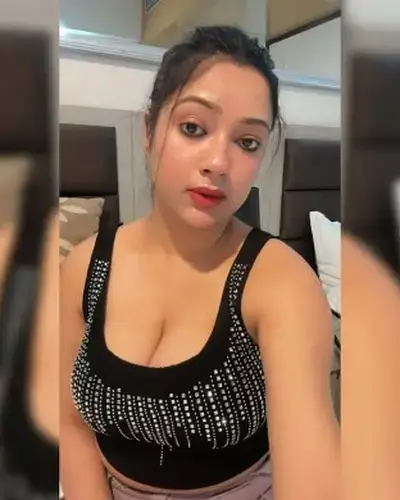 Call Girls Service Dhuliyan