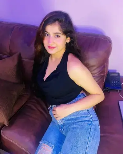 Call Girls Dhuliyan