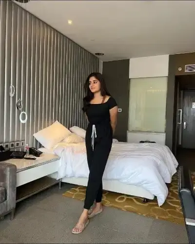 Dhuliyan Call Girl Service