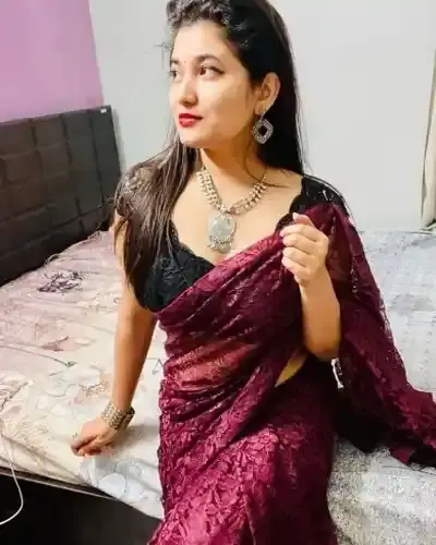 Dhuliyan Call Girl