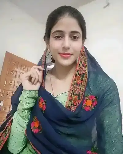 Call Girl Dhuliyan