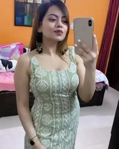 Call Girl in Dhuliyan
