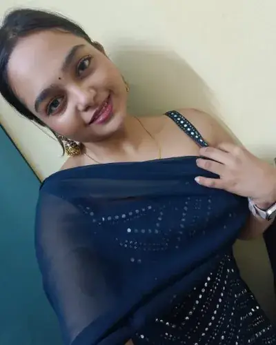 Dhuliyan Escorts Service