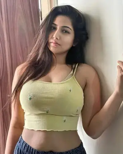 Escorts Dhuliyan