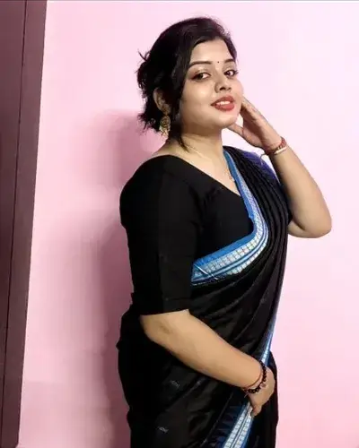 Escorts Service Dhuliyan