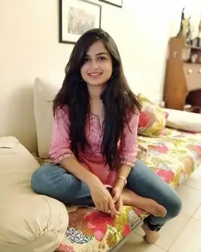 Dhuliyan Escorts