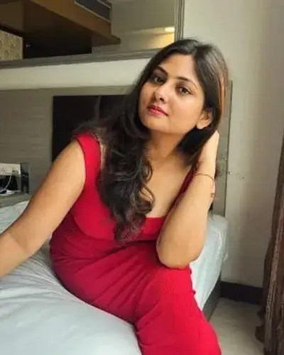 Call Girls Dhuliyan Cash On Delivery
