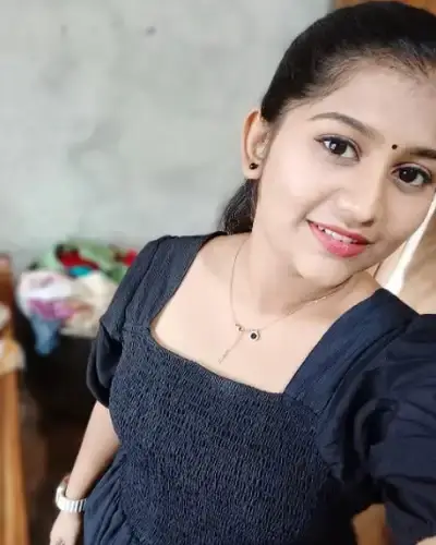Call Girls Dhuliyan Cash On Delivery
