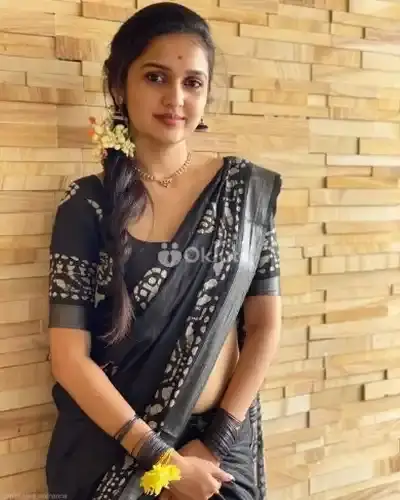Call Girls Dhuliyan Cash On Delivery