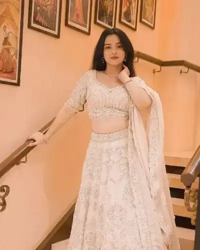 Escort Service In Dhuliyan