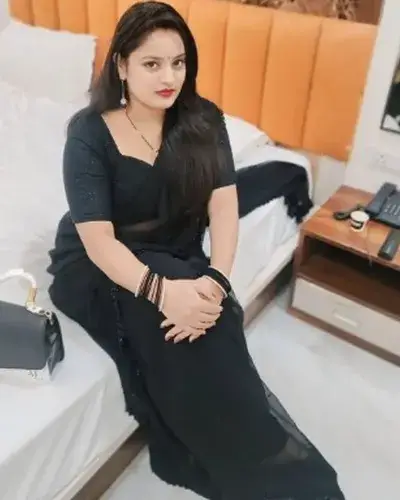 Escort Service Dhuliyan