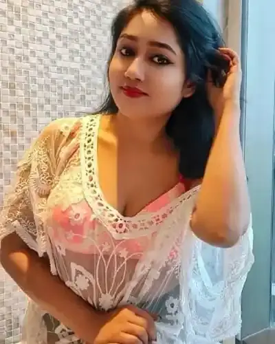 Escort Dhuliyan